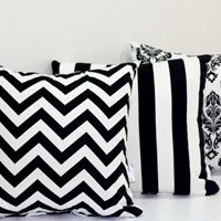 Портфолио deanne somers